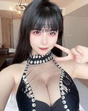 [广东-广州]天河巨乳洛洛