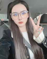 [浙江-杭州]杭州大奶兮儿