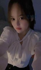 [北京-朝阳]北苑服务少妇