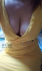[广东-深圳]龙岗熟妇性价比