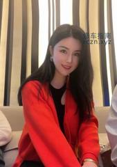 [浙江-杭州]马达丰臀模特月亮