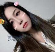 [广东-深圳]公明美臀初晓