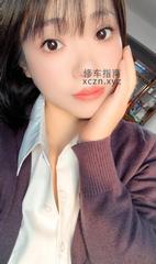 [湖南-长沙]雨花女友系甜甜