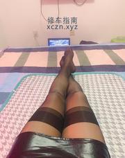 [辽宁-沈阳]于洪性感少妇