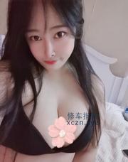 [江苏-南京]喷水湿湿老师
