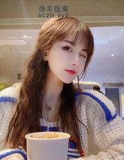 [广东-深圳]南山奶茶妹小千代
