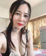 [湖北-武汉]沌口经开熟女丹丹