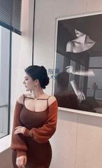 [广东-深圳]韩式水船欣欣