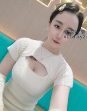[江苏-苏州]舞蹈老师筱筱