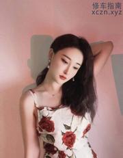 [浙江-杭州]清纯甜美兼职老师