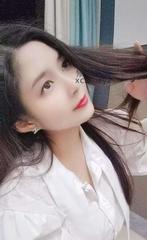 [广东-广州]体验大石少妇