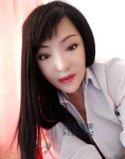 [天津-津南]津南吉祥性价比