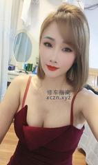 [北京-丰台]木樨园风骚耐操美少妇