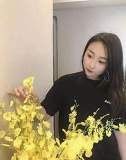 [广东-深圳]南山邻家妹珊珊