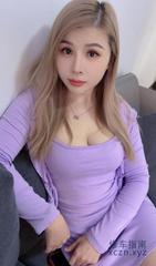[广东-广州]广州邻家妹苏琪