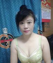 [辽宁-沈阳]铁西少妇