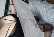 [辽宁-沈阳]铁西熟女姐姐