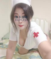 [广东-深圳]BBW巨乳肥臀