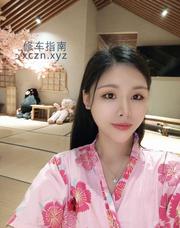 [江苏-南京]江宁区琪琪