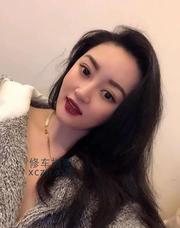 [江苏-南京]南京鼓楼轻熟女小葡萄