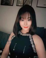 [浙江-杭州]东站颜值妹子
