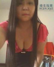 [湖北-武汉]徐东翘臀小少妇