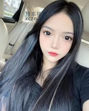 [澳门特别行政-]澳门果果