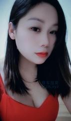 [湖南-长沙]雨花少妇体验
