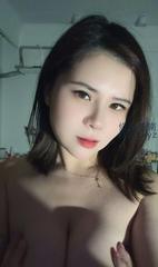 [天津-滨海新]塘沽少妇夏沫儿