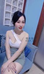 [广东-深圳]制服大奶梓汐