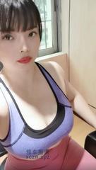 [广东-深圳]坂田北水妹