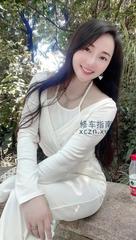[广东-广州]海珠贝贝