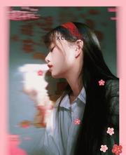 [广东-广州]珠江新城骚货美女丝足