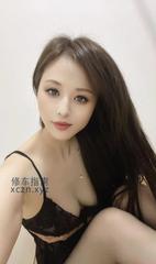 [广东-深圳]长腿美女娇妹儿