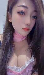 [广东-深圳]水多多娜娜