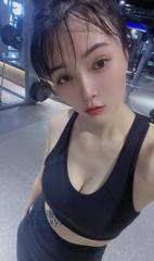 [广东-深圳]南山小腰精娜娜