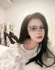 [浙江-杭州]余杭风骚少妇