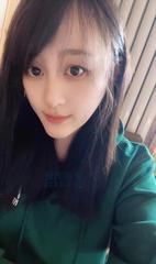 [黑龙江-哈尔滨]哈西小姐姐