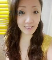 [山东-青岛]青岛熟女天蝎魅