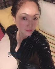 [安徽-合肥]丰乳肥臀的高个熟女