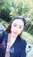 [江苏-南京]东北兼职小姐姐