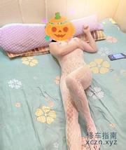 [浙江-杭州]杭州白丝熟女