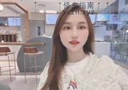 [广东-东莞]樟木头兼职妹心心