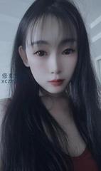 [江苏-无锡]可肛少妇可不限次数
