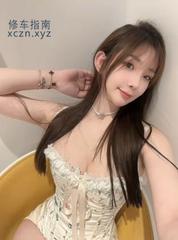 [浙江-杭州]余杭良心推荐尤物骚女