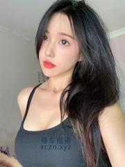 [云南省-昆明]这么年轻，还是骚货，玩的很尽兴