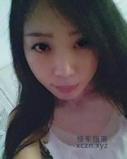 [辽宁-沈阳]皇寺广场附近