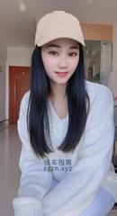 [广东-广州]口活一流娇娇