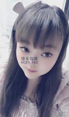 [广东-深圳]童颜美妆小婷婷