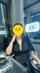 [浙江-杭州]拱墅大奶少妇